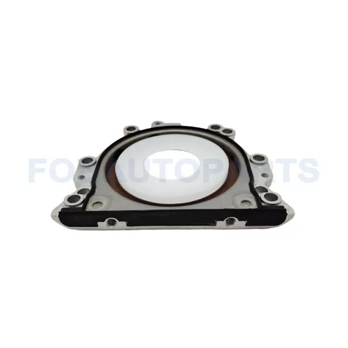 Other Auto Engine Parts Crankshaft Rear Oil Seal Seat for VW Golf 4 Audi Skoda for Ford Shaft Seal 06A103171B 038103171B - image 5